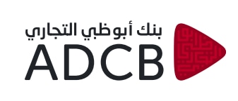 ADCB