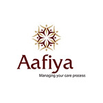 Aafiya