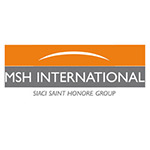 MSH