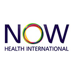 Now