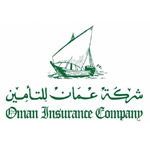 Sukoon Insurance accepted