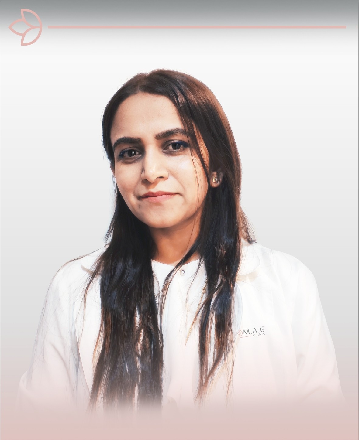 Dr.Swagata Mallick