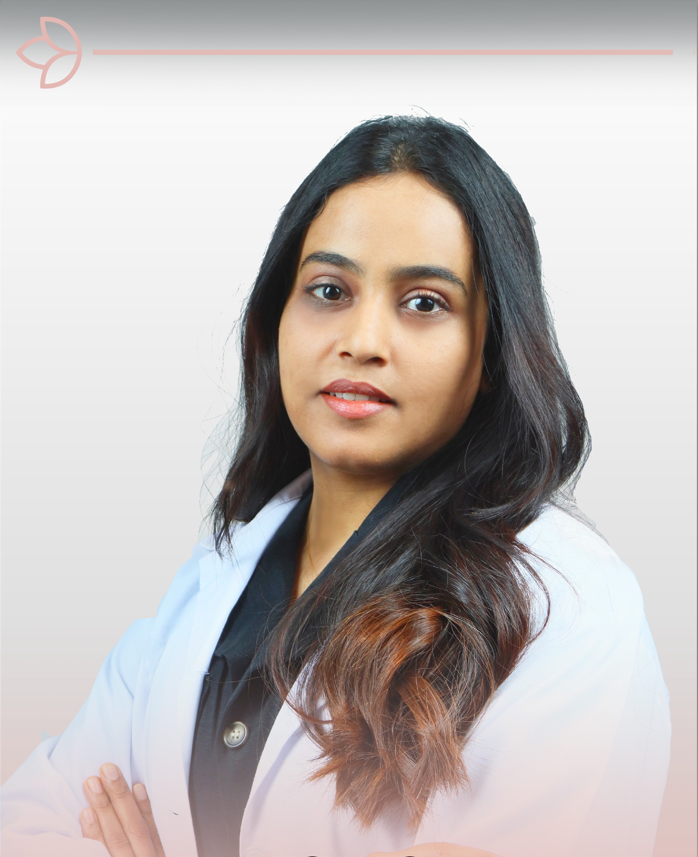 Ms.Ayisha Sherin