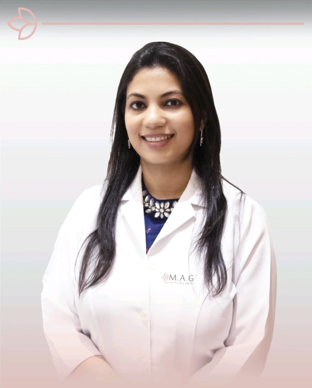 Dr.Garima Khandelwal