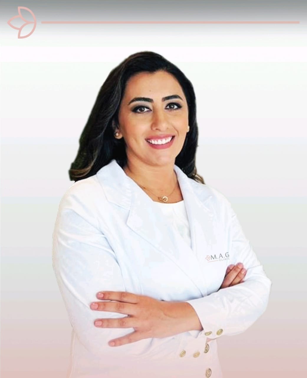 Dr.Kamila Issa