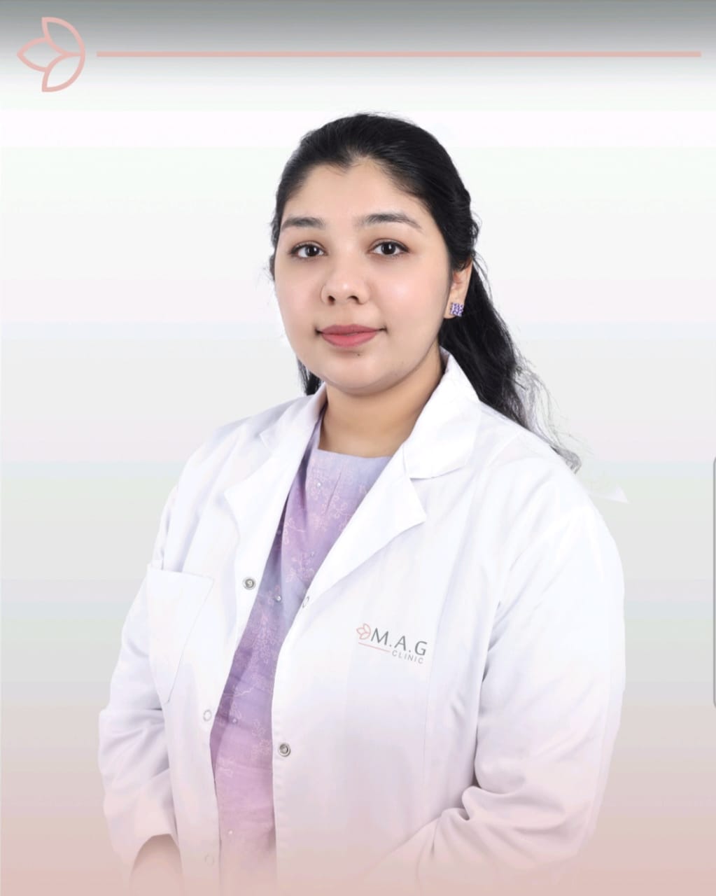 Dr.Noorullain Ahmed