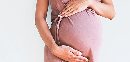 Antenatal Care