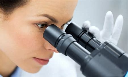 Colposcopy