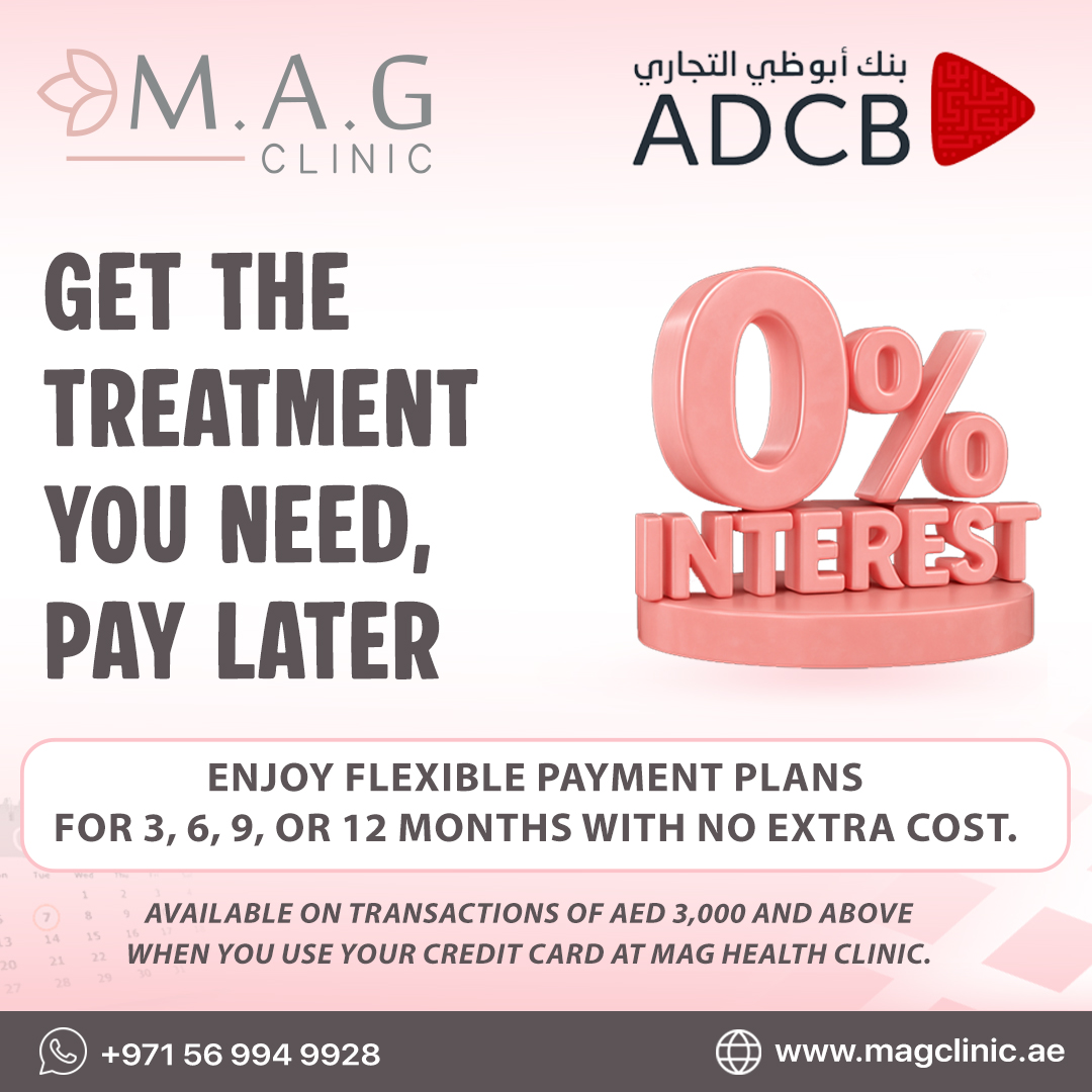 𝗚𝗲𝘁 𝘁𝗵𝗲 𝗧𝗿𝗲𝗮𝘁𝗺𝗲𝗻𝘁 𝗬𝗼𝘂 𝗡𝗲𝗲𝗱 — 𝗣𝗮𝘆 𝗟𝗮𝘁𝗲𝗿 𝘄𝗶𝘁𝗵 𝟬% 𝗜𝗻𝘁𝗲𝗿𝗲𝘀𝘁!