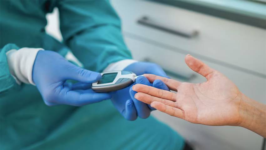 diabetes-specialist-Dubai