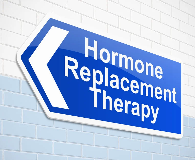 HRT-doctors-near-me