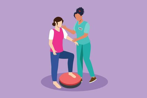 Best Physiotherapist in JVC