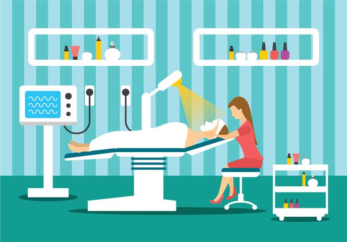 Best Aesthetic Clinic in JVC