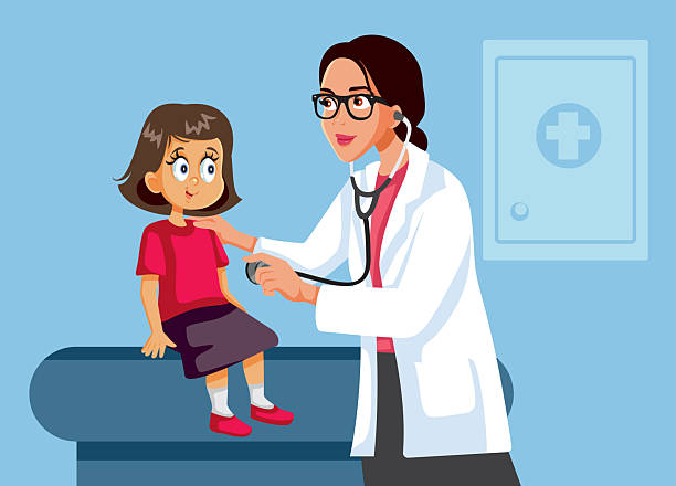Best Pediatrician in JVC