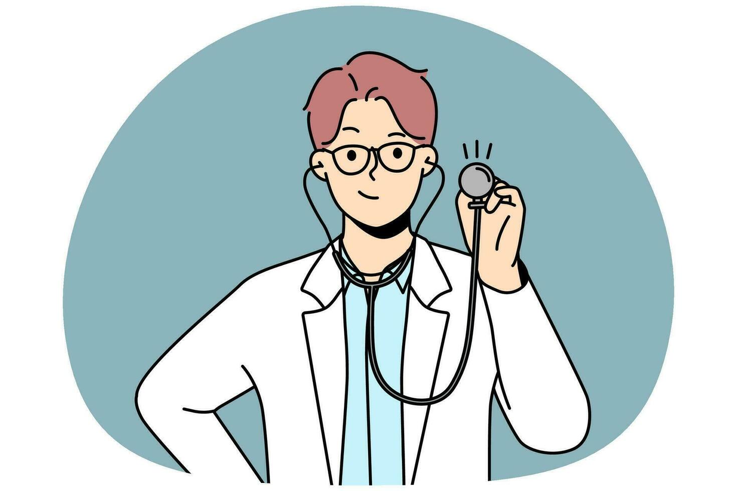 Best GP Doctor in JVC