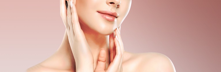 Best Hormone Doctor in Al Barsha Dubai