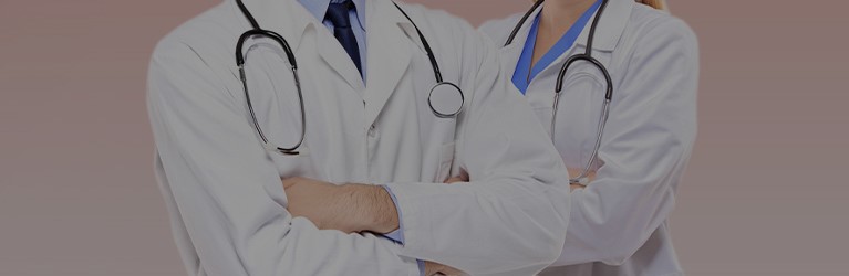 General Medicine