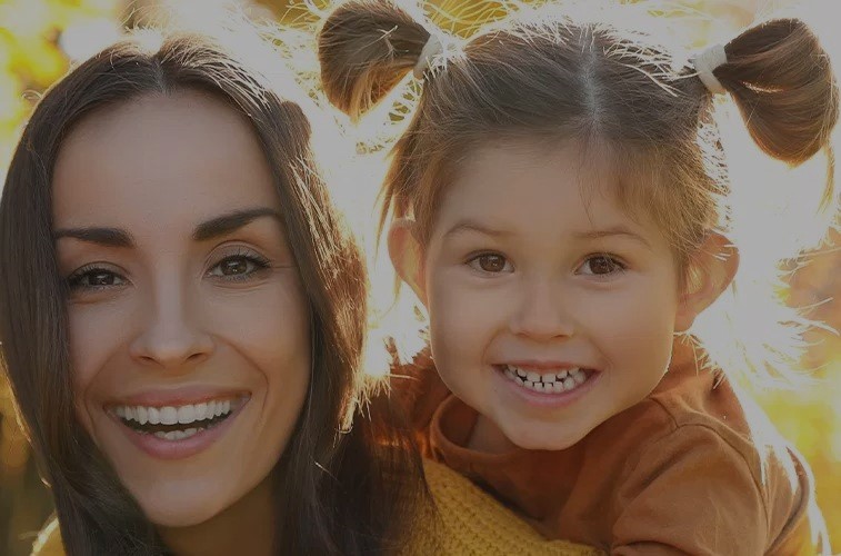 Children Dentistry