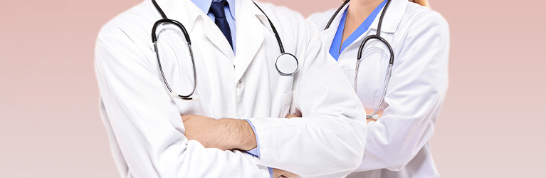 General Practitioner